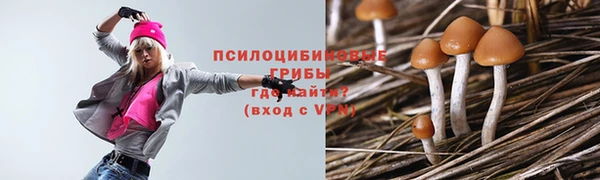 гашиш Михайловск