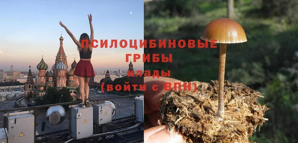 мет Михайлов