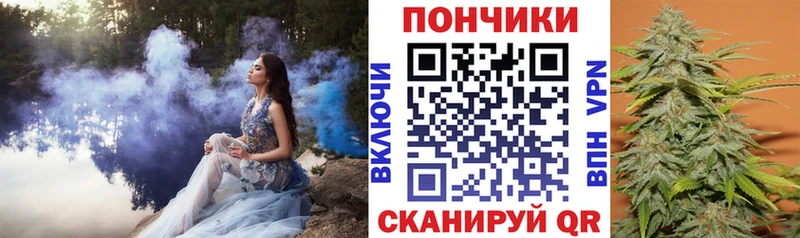 Бошки Шишки конопля  Купить закладки  Мичуринск 